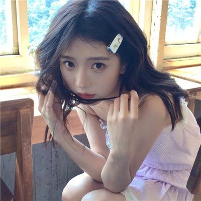 铁扇公主