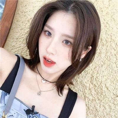 艰难的爱情使命