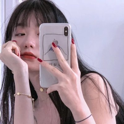 乡村风云