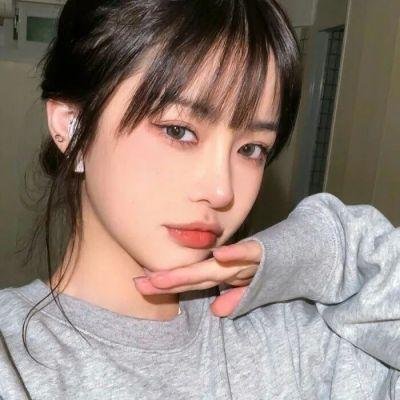 琴场高手之灵魂暴走