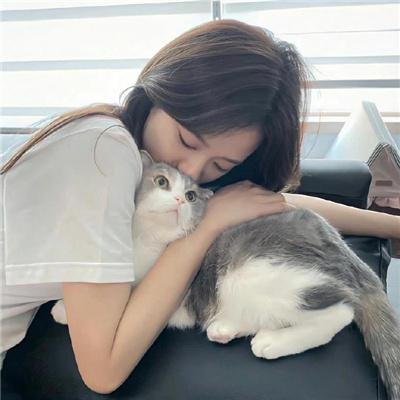 落水狗