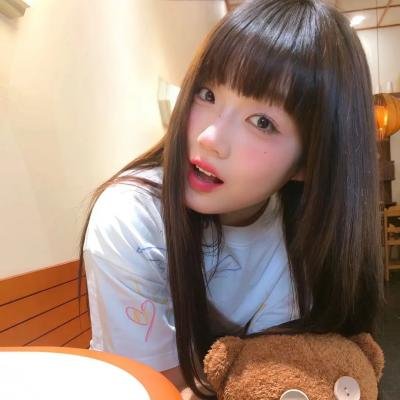 血鲨