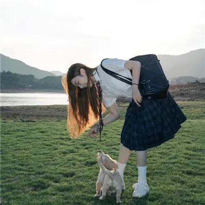 两面间谍
