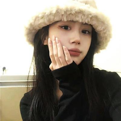 艾薇和豆豆：幽灵退散