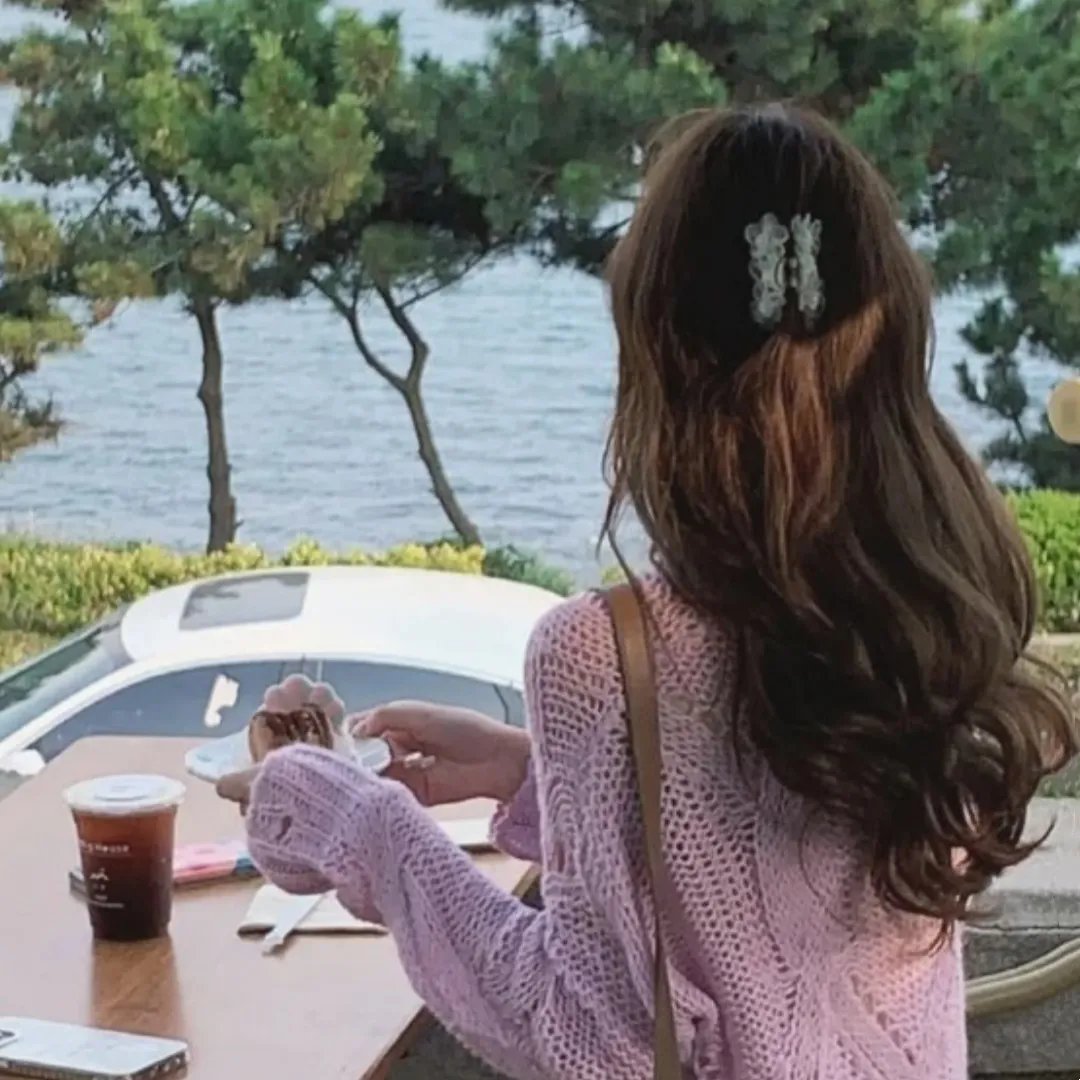 我的奶奶