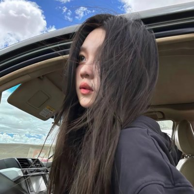 不朽之樱