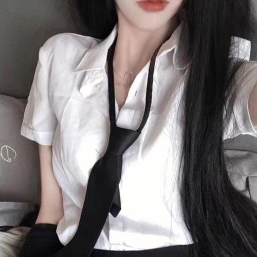 敌人必须死