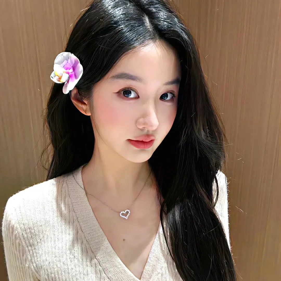 完美计划