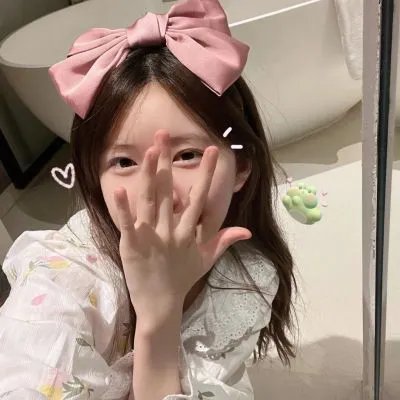 电影自画像