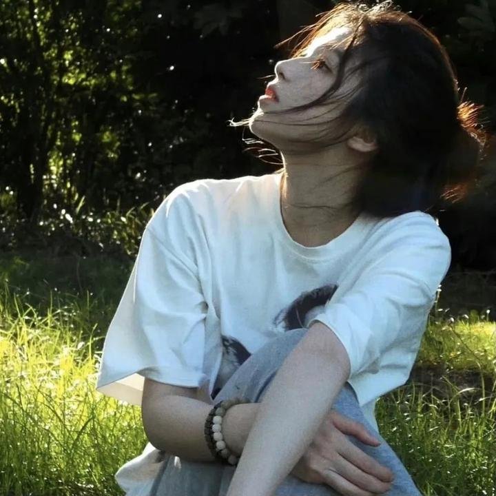 没好死