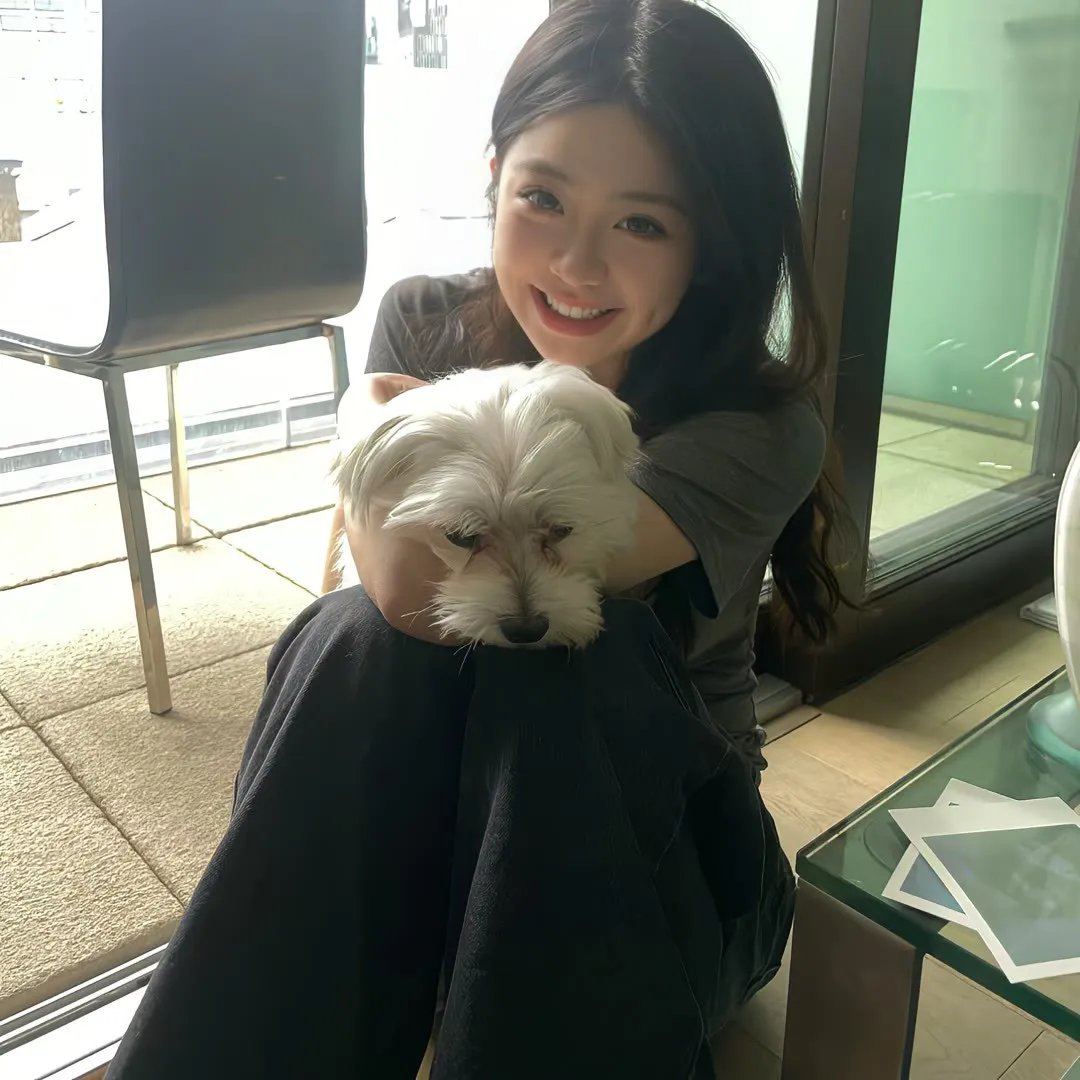 美国最可恨的女人