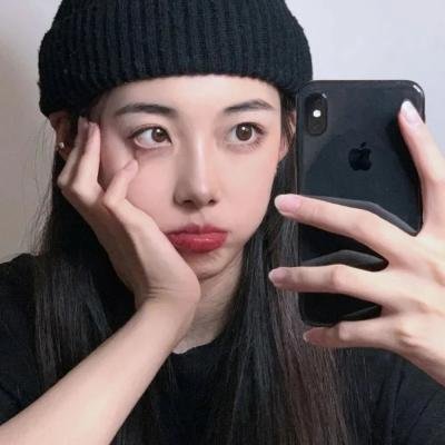 第三人称复仇