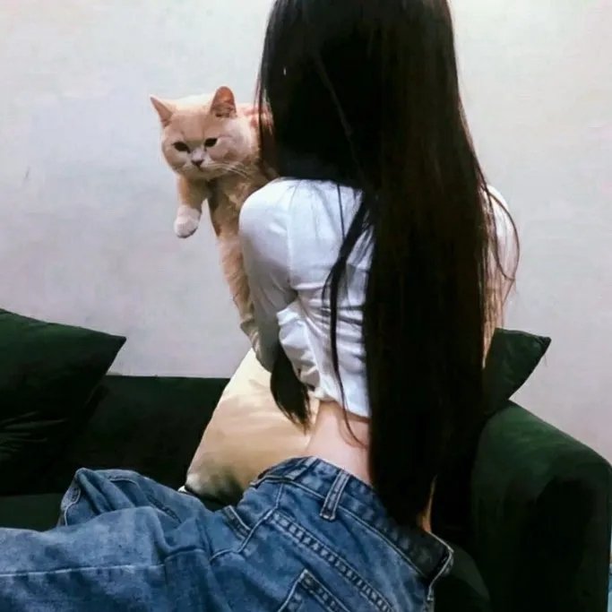 嗨唱转起来第二季