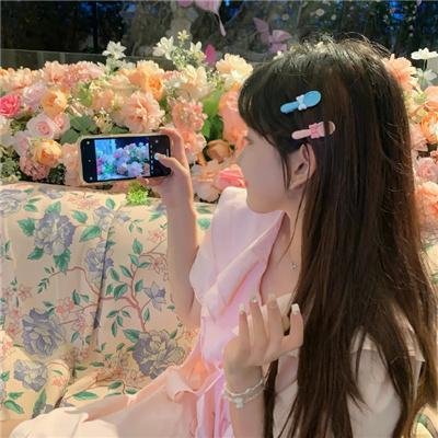 民主万岁