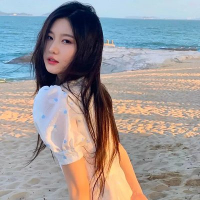 冷血继父