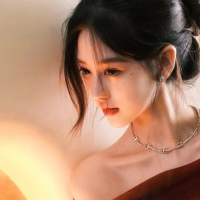 盲舞