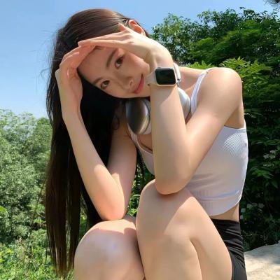 小樱桃第一季
