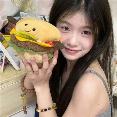 导演请留步